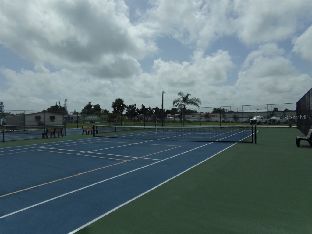 1423 Blue Heron Drive Englewood FL 34224 D6139845 image8