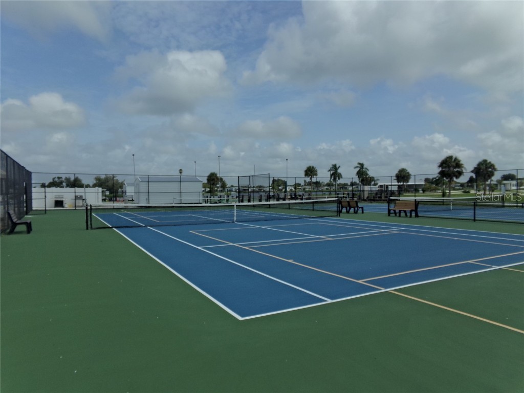 1423 Blue Heron Drive Englewood FL 34224 D6139845 image9