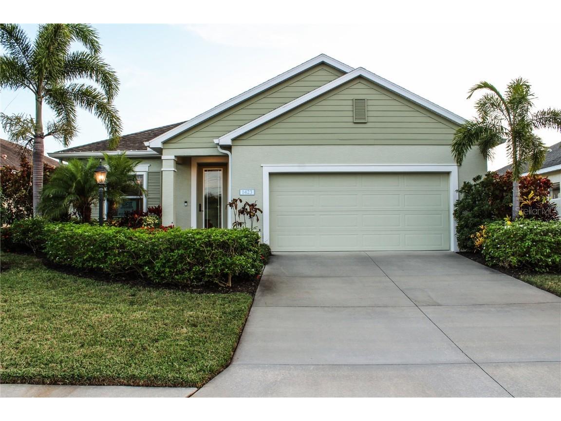 1423 Blue Horizon Circle Bradenton FL 34208 T3464676 image1