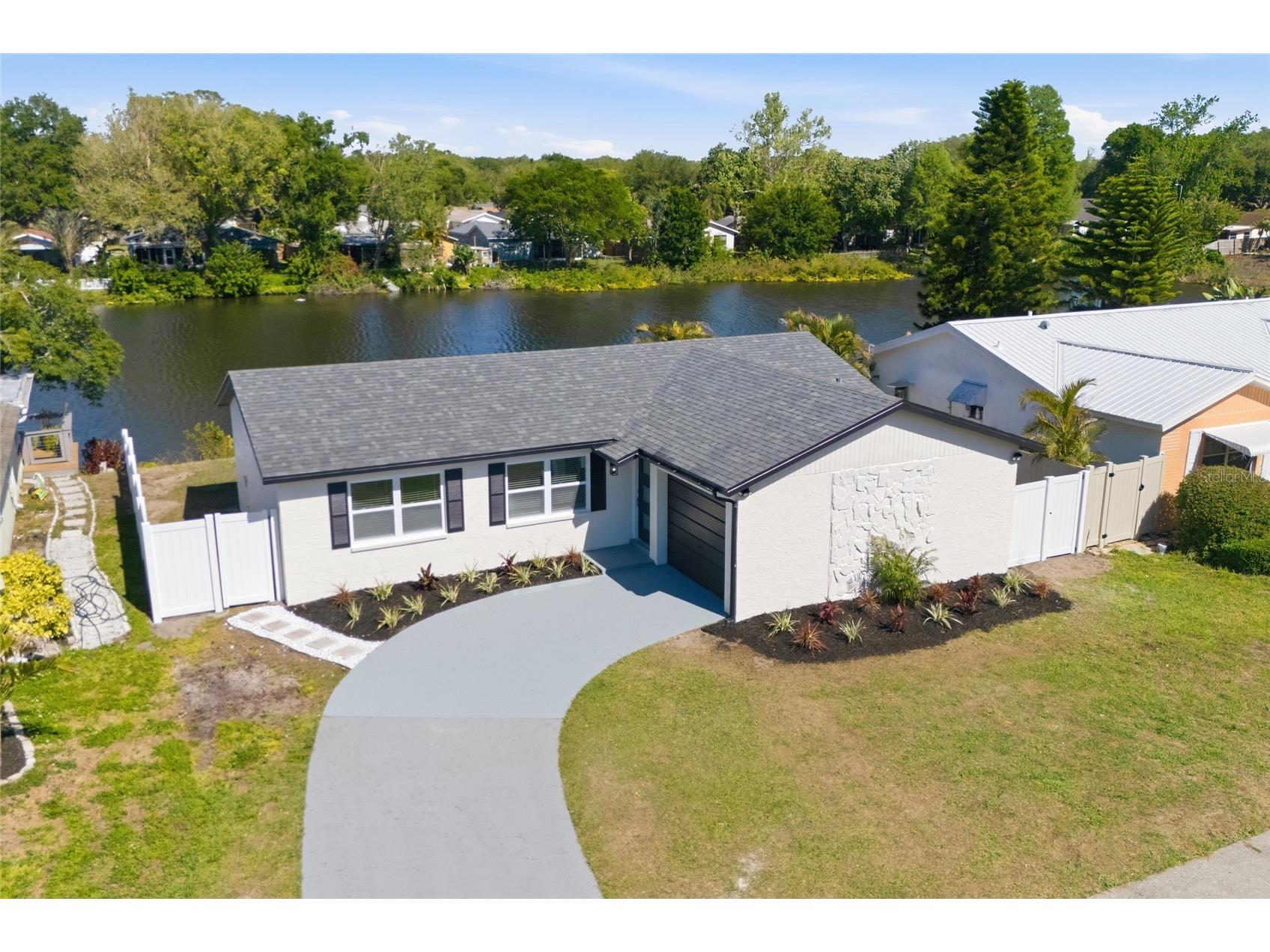 1423 Chesterfield Drive Dunedin FL 34698 TB8498758 image1