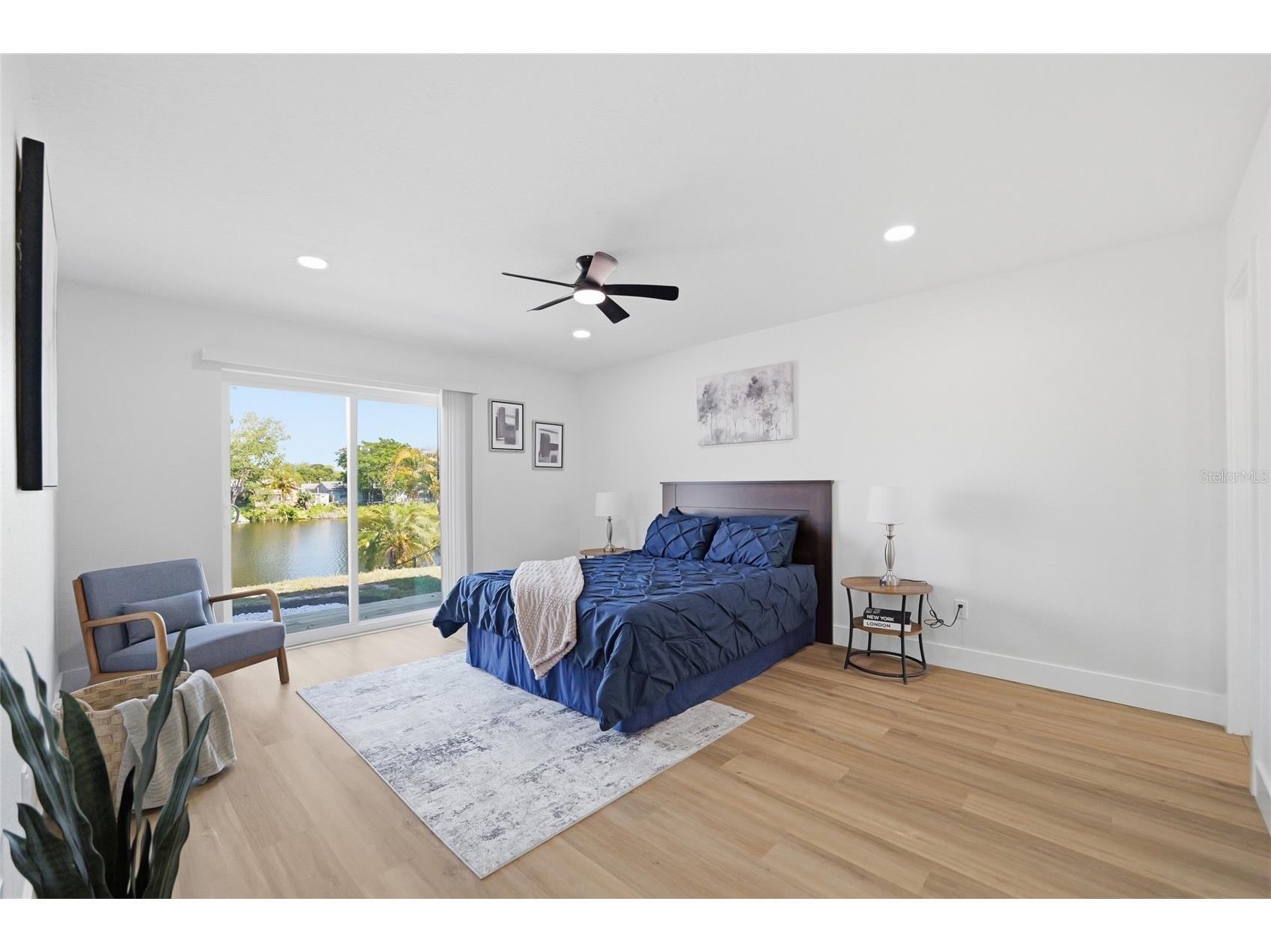 1423 Chesterfield Drive Dunedin FL 34698 TB8498758 image16