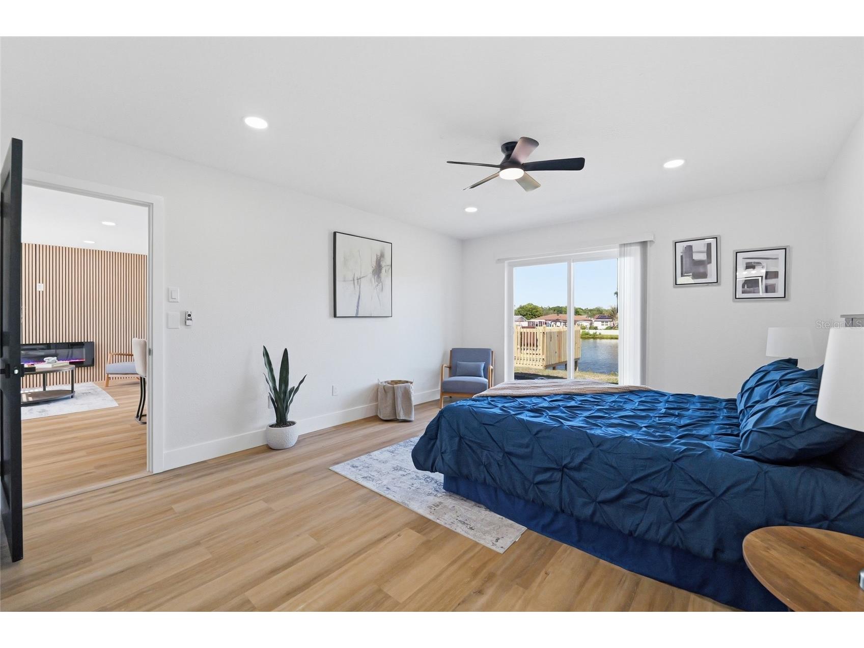1423 Chesterfield Drive Dunedin FL 34698 TB8498758 image17