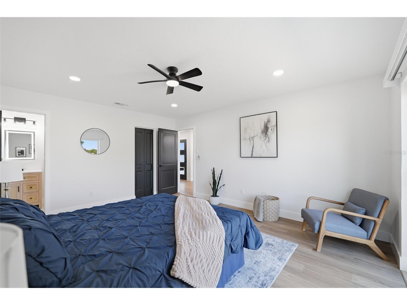 1423 Chesterfield Drive Dunedin FL 34698 TB8498758 image18