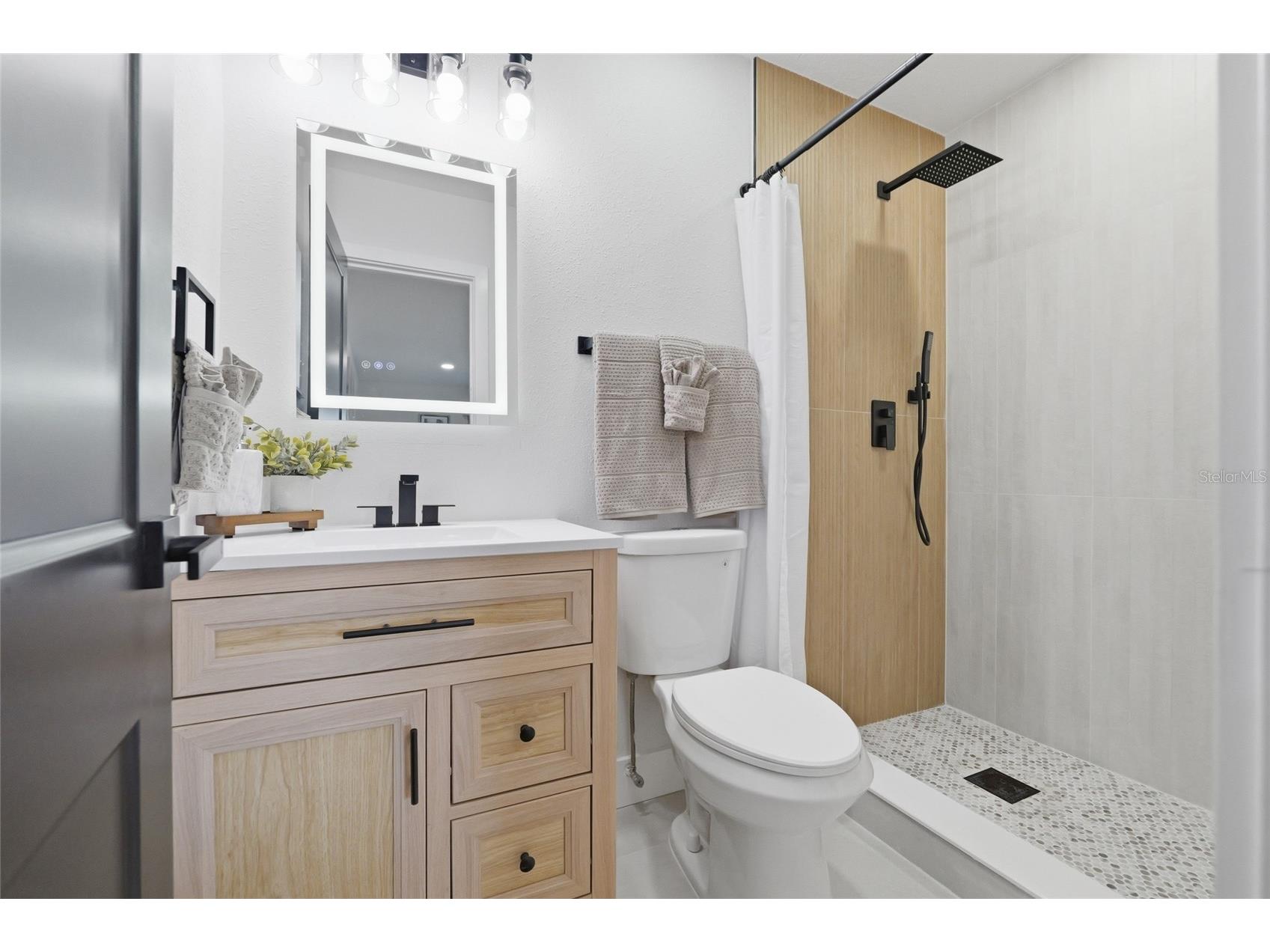 1423 Chesterfield Drive Dunedin FL 34698 TB8498758 image19