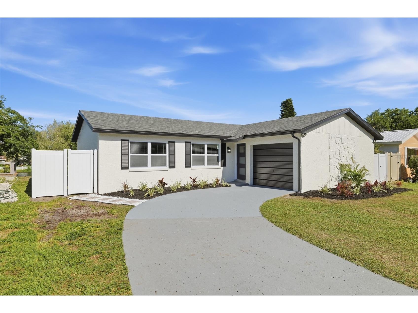 1423 Chesterfield Drive Dunedin FL 34698 TB8498758 image2