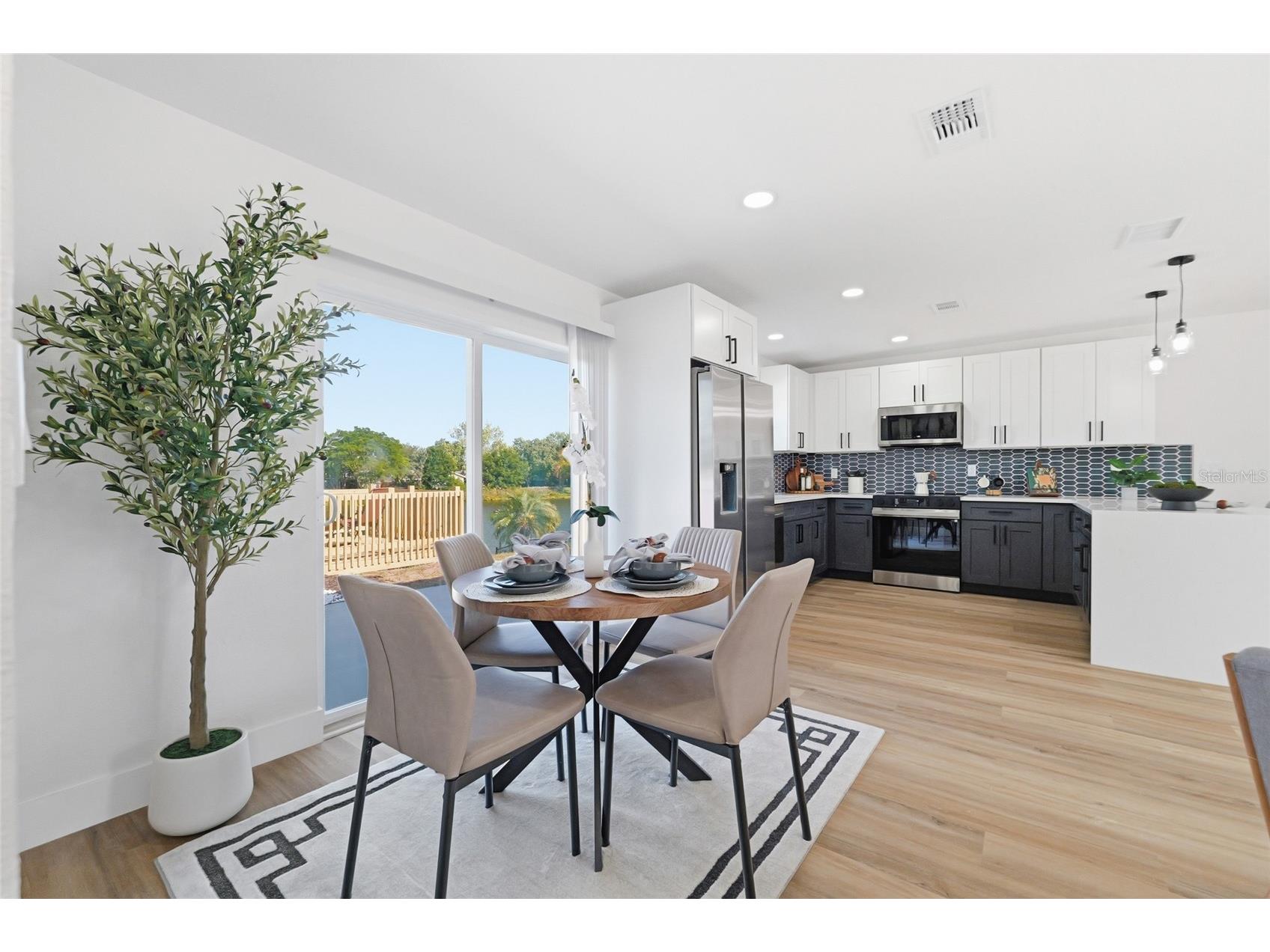 1423 Chesterfield Drive Dunedin FL 34698 TB8498758 image20