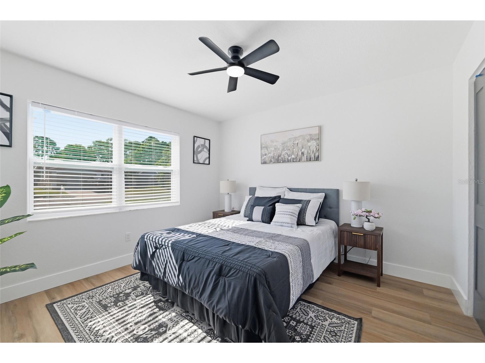 1423 Chesterfield Drive Dunedin FL 34698 TB8498758 image21
