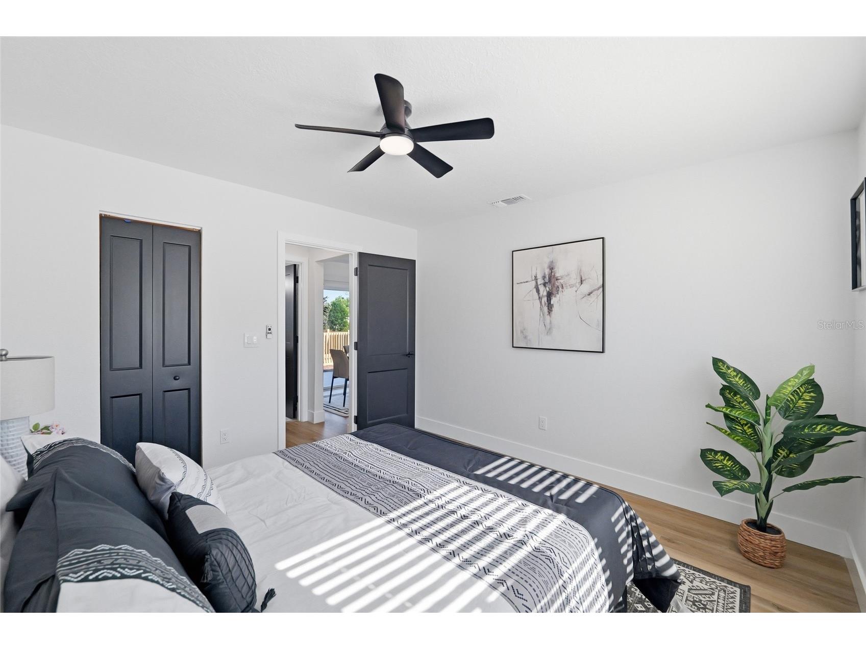 1423 Chesterfield Drive Dunedin FL 34698 TB8498758 image22