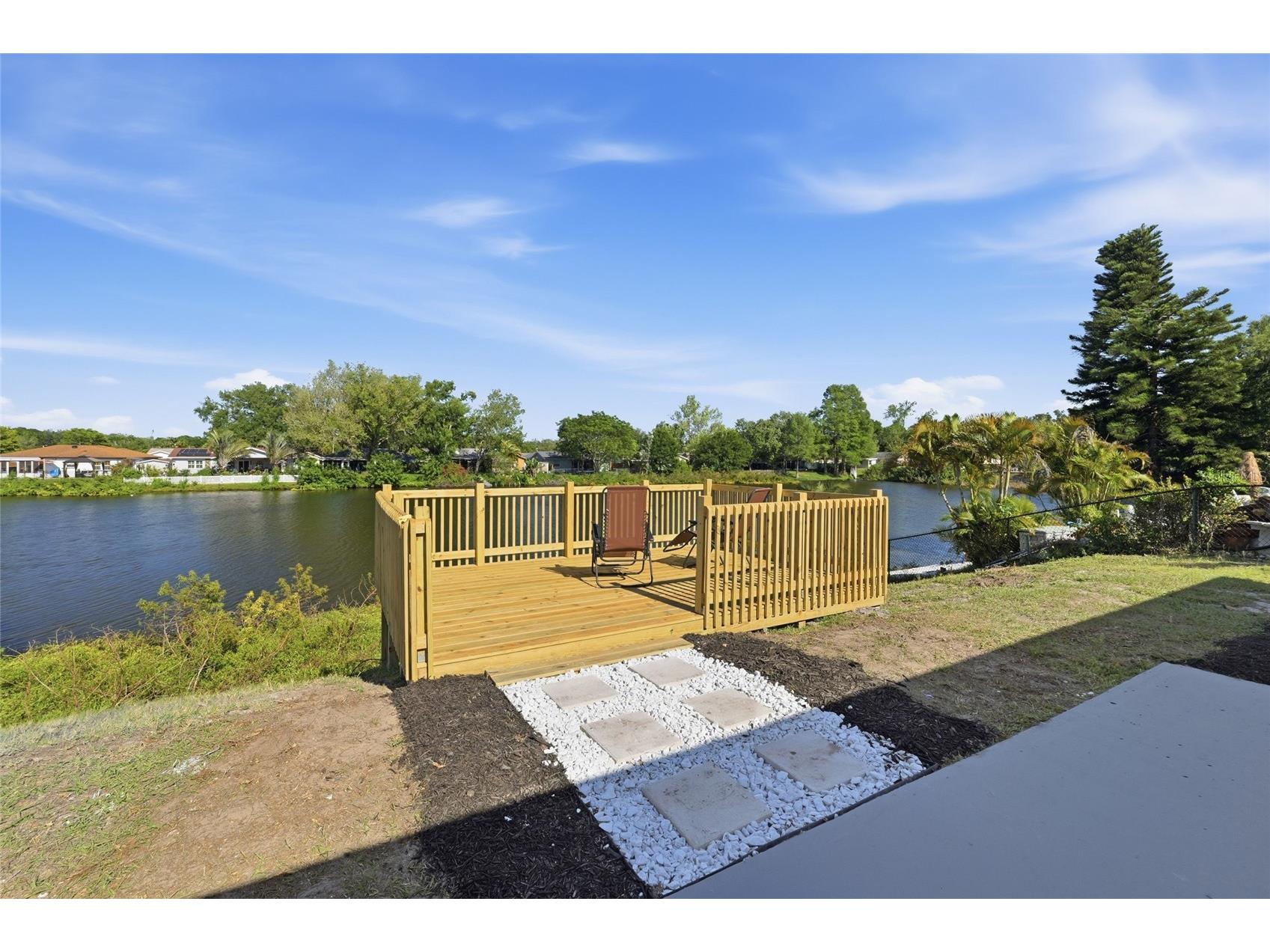 1423 Chesterfield Drive Dunedin FL 34698 TB8498758 image27