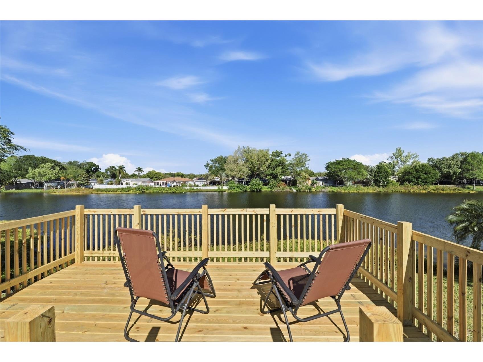 1423 Chesterfield Drive Dunedin FL 34698 TB8498758 image28
