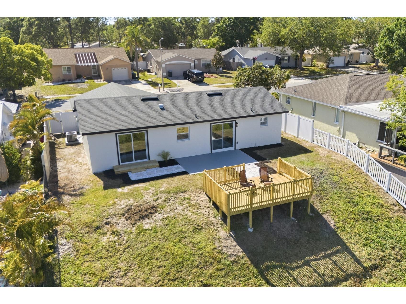 1423 Chesterfield Drive Dunedin FL 34698 TB8498758 image29