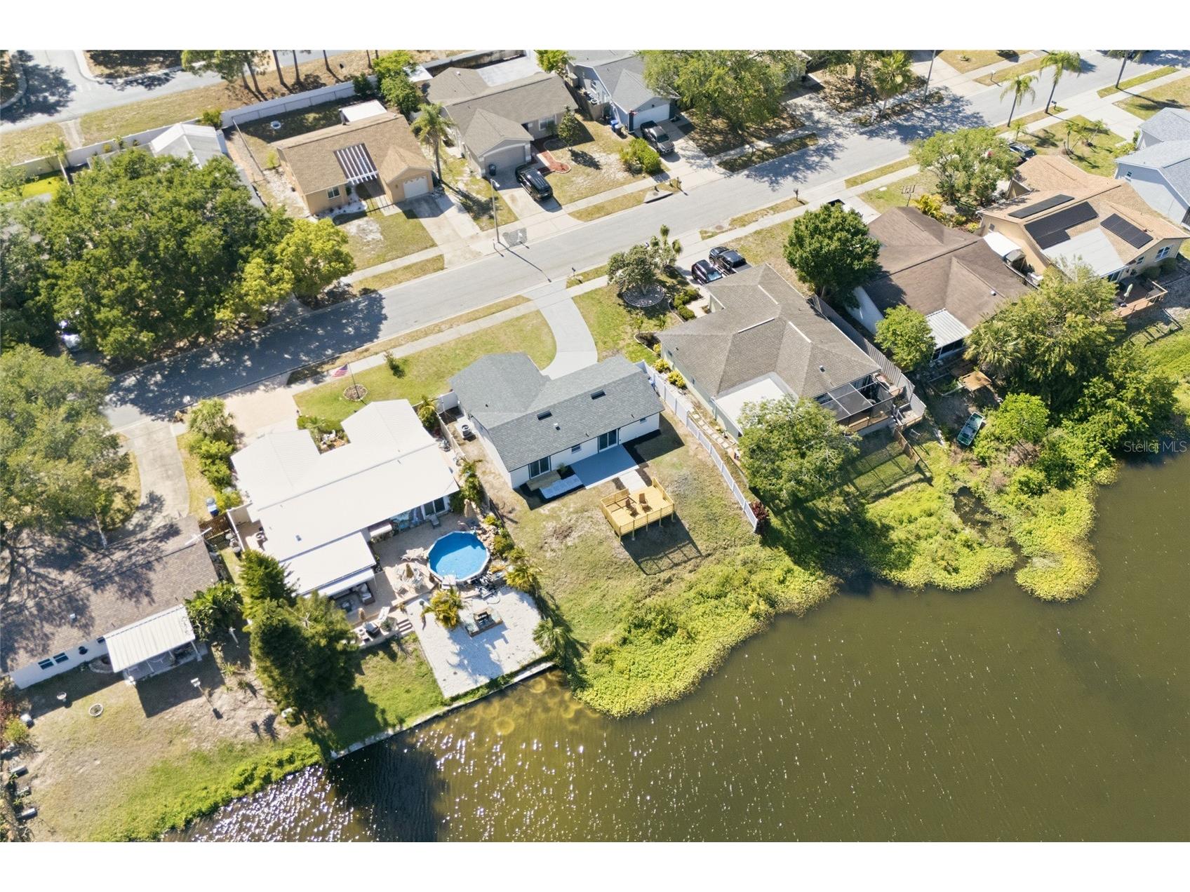 1423 Chesterfield Drive Dunedin FL 34698 TB8498758 image30
