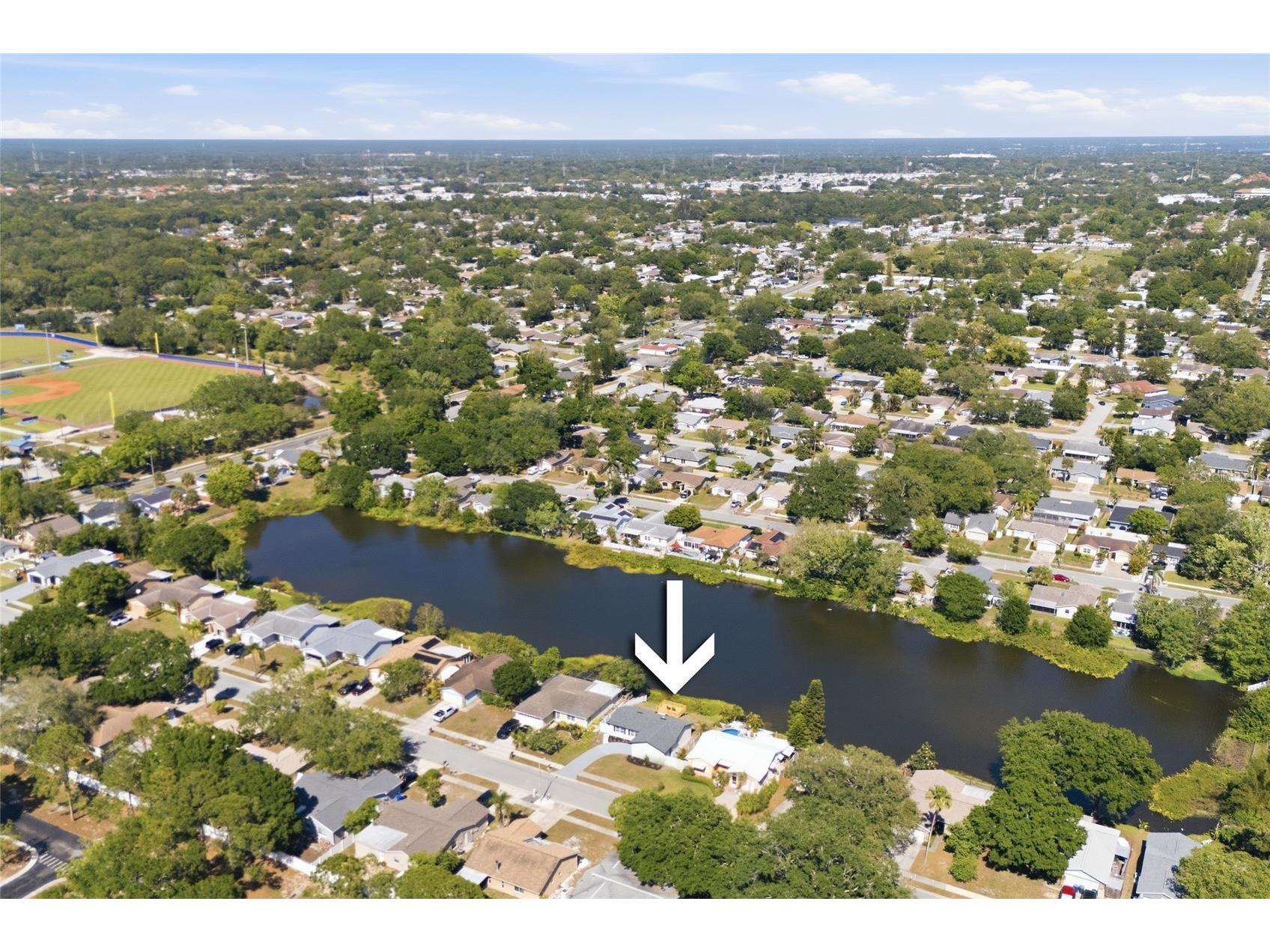 1423 Chesterfield Drive Dunedin FL 34698 TB8498758 image33