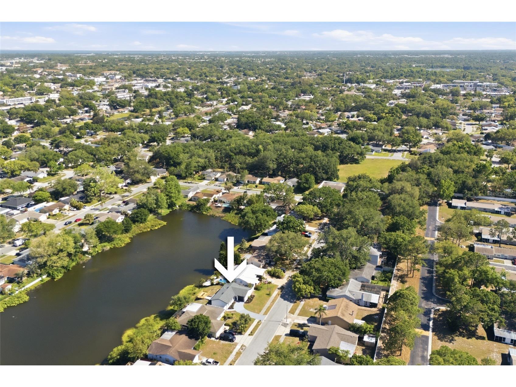 1423 Chesterfield Drive Dunedin FL 34698 TB8498758 image34