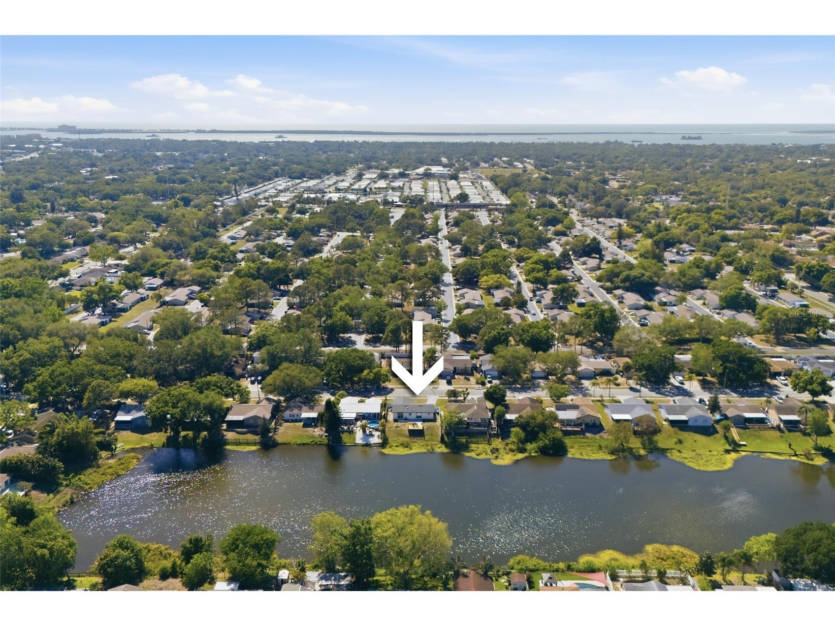 1423 Chesterfield Drive Dunedin FL 34698 TB8498758 image36