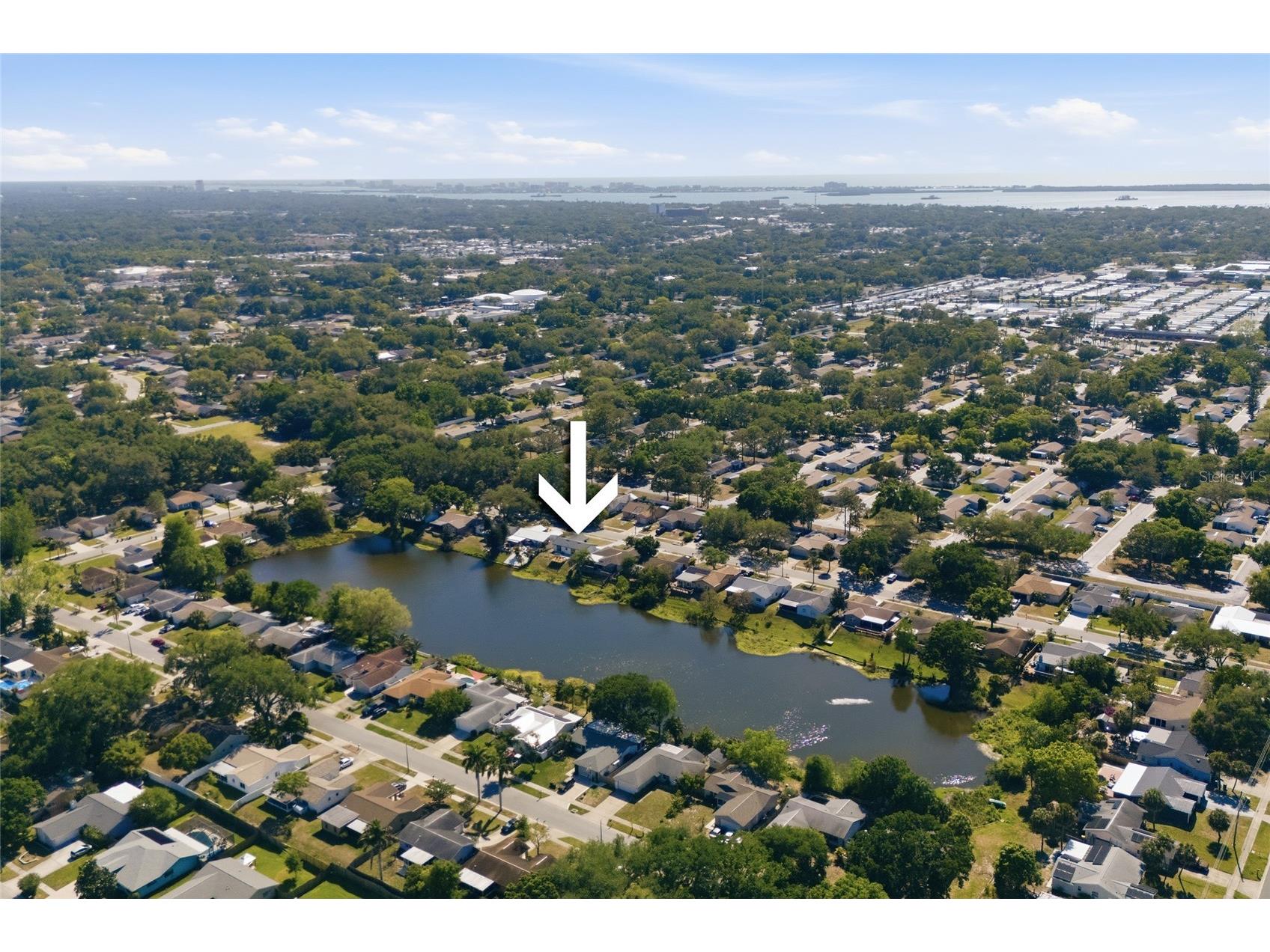 1423 Chesterfield Drive Dunedin FL 34698 TB8498758 image37