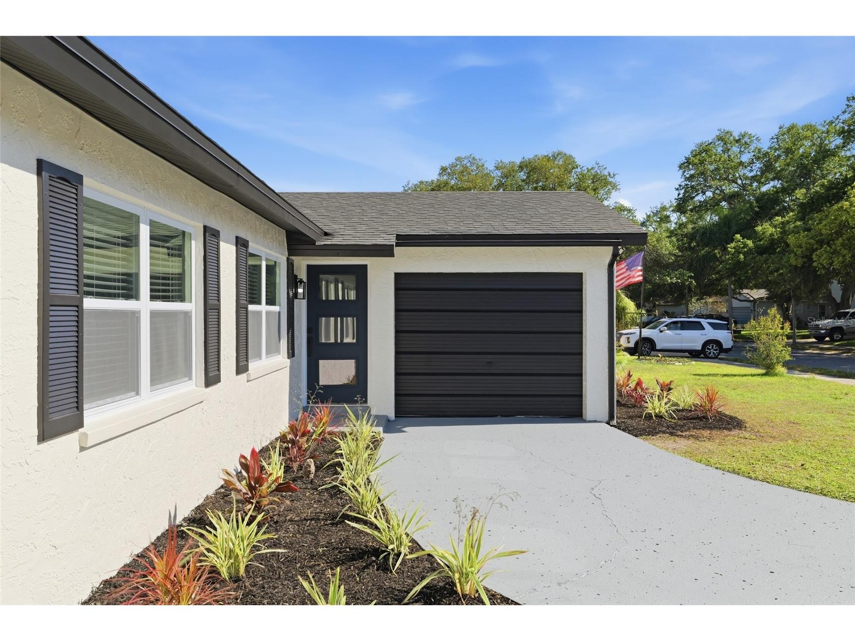 1423 Chesterfield Drive Dunedin FL 34698 TB8498758 image4