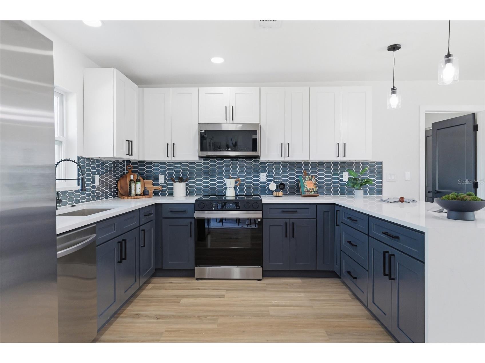 1423 Chesterfield Drive Dunedin FL 34698 TB8498758 image6