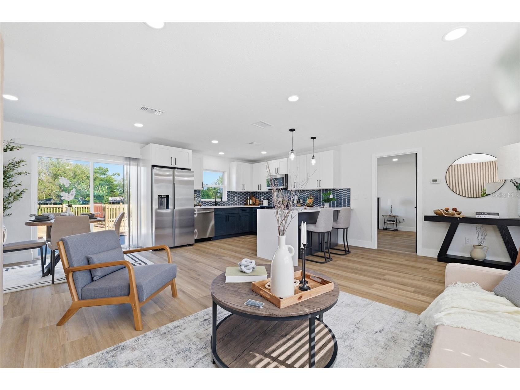 1423 Chesterfield Drive Dunedin FL 34698 TB8498758 image8