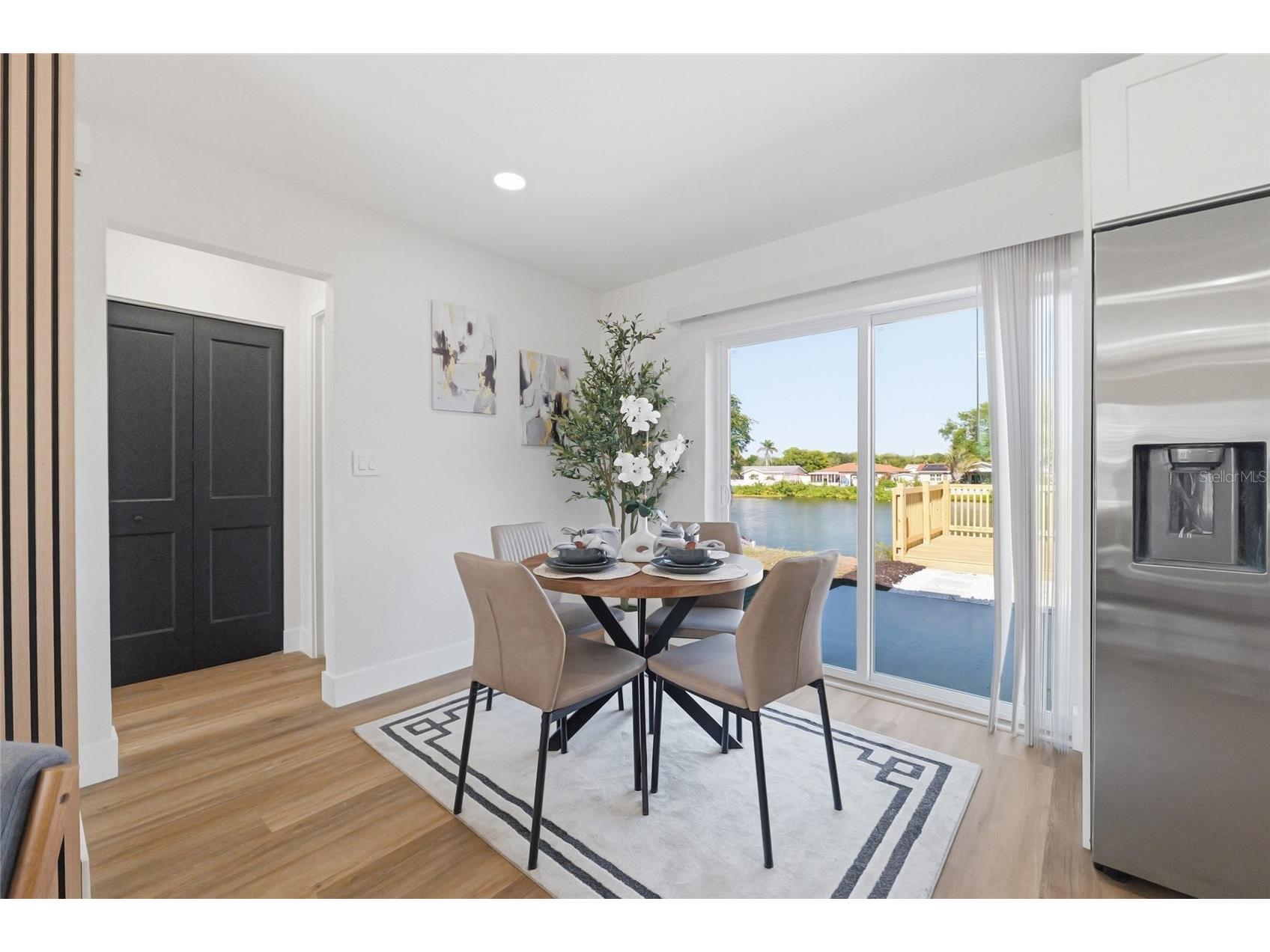 1423 Chesterfield Drive Dunedin FL 34698 TB8498758 image9