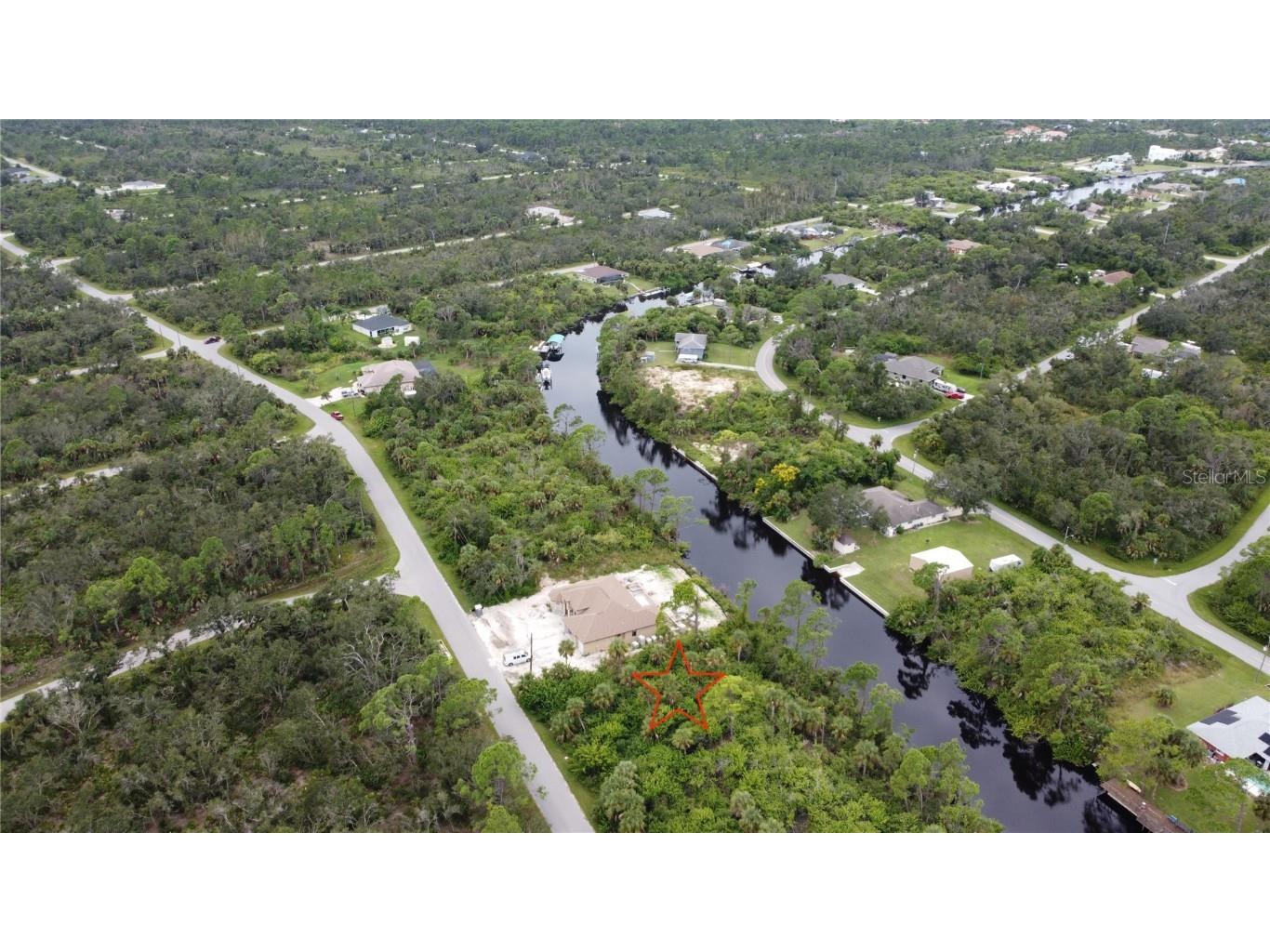 1423 Clearview Drive Port Charlotte FL 33953 D6130471 image1