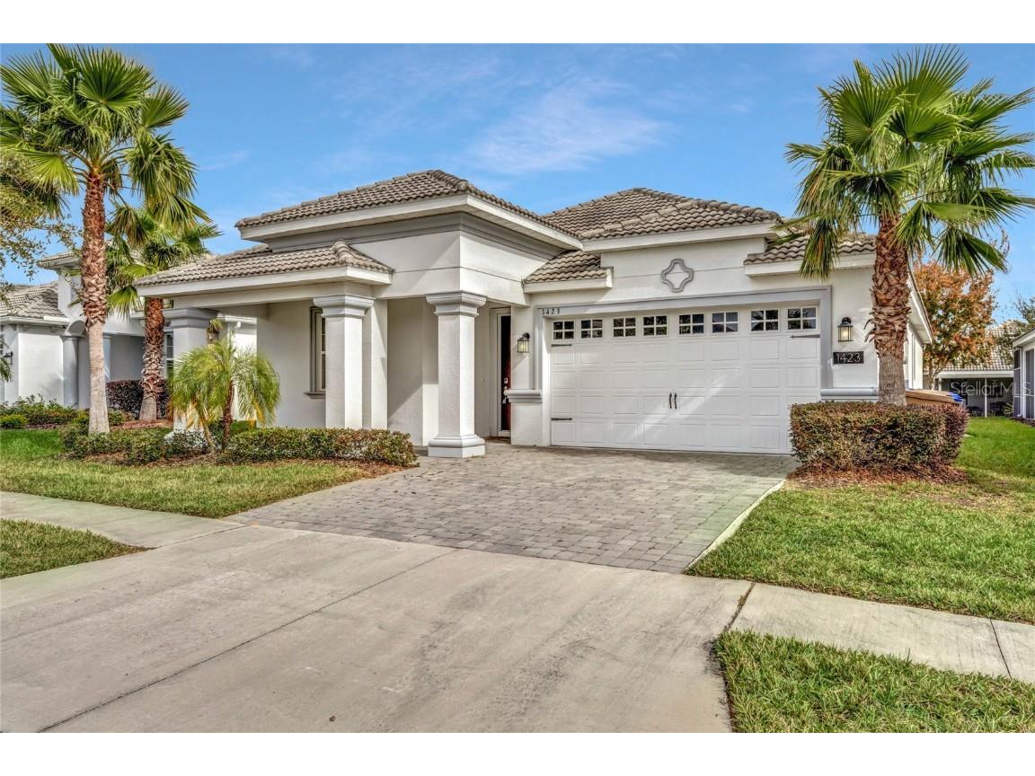 1423 Clubman Drive Davenport FL 33896 O6081424 image1