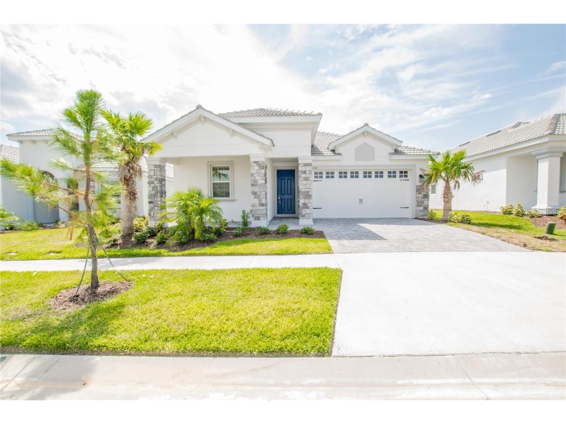 1423 Clubman Drive Davenport FL 33896 T3340115 image1