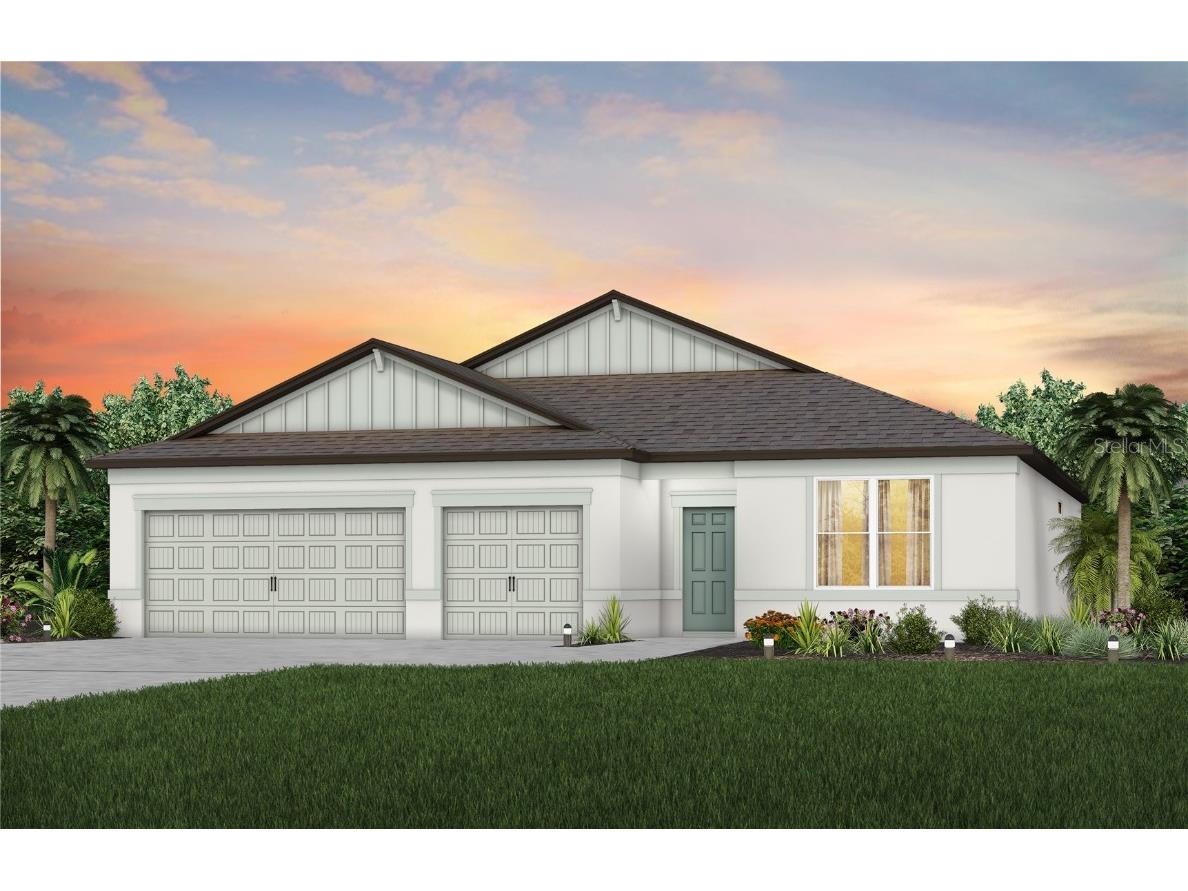 1423 Da Vinci Way Winter Haven FL 33884 T3451142 image1