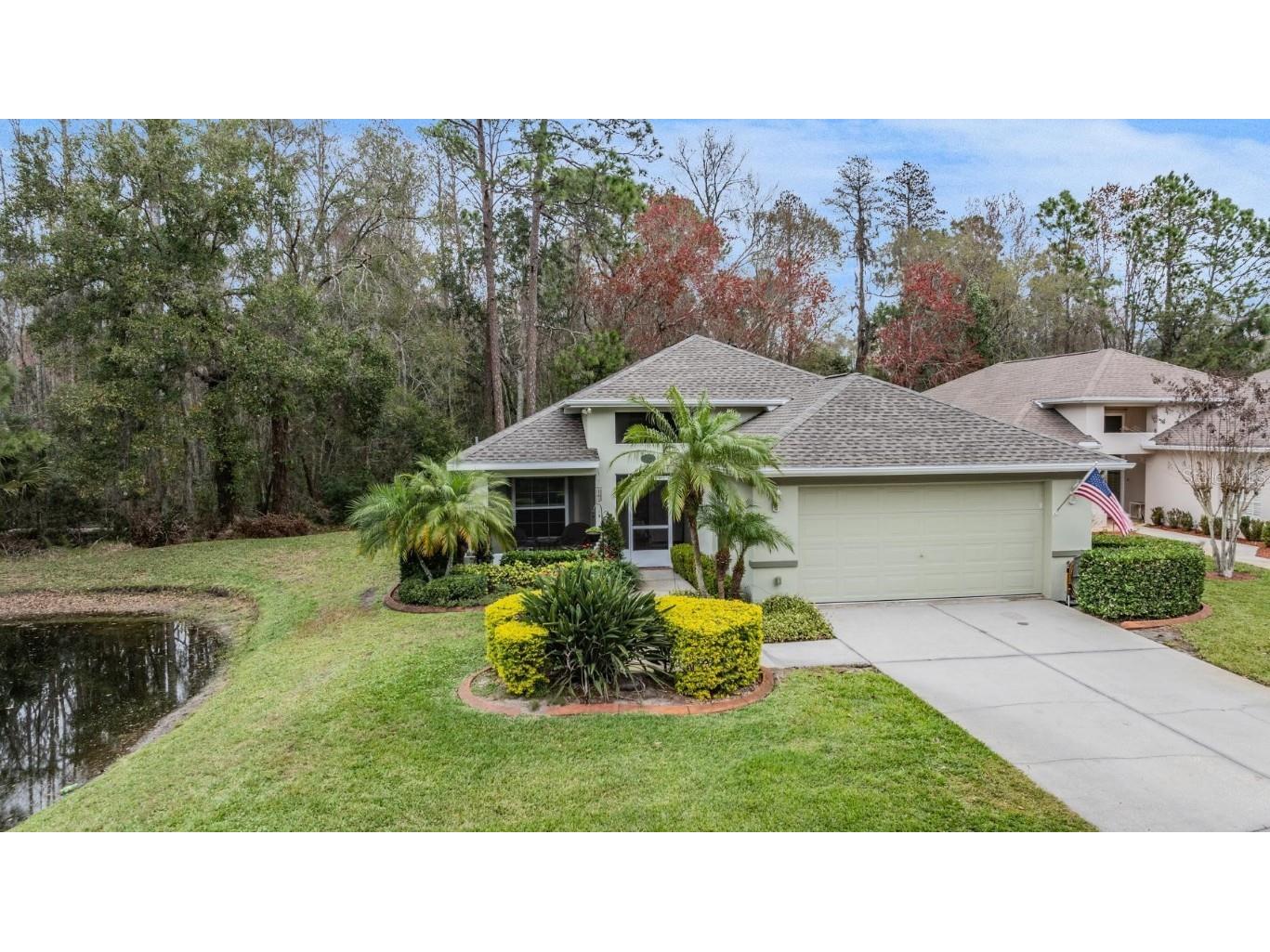 1423 Dawsbury Way New Port Richey FL 34655 W7861660 image1