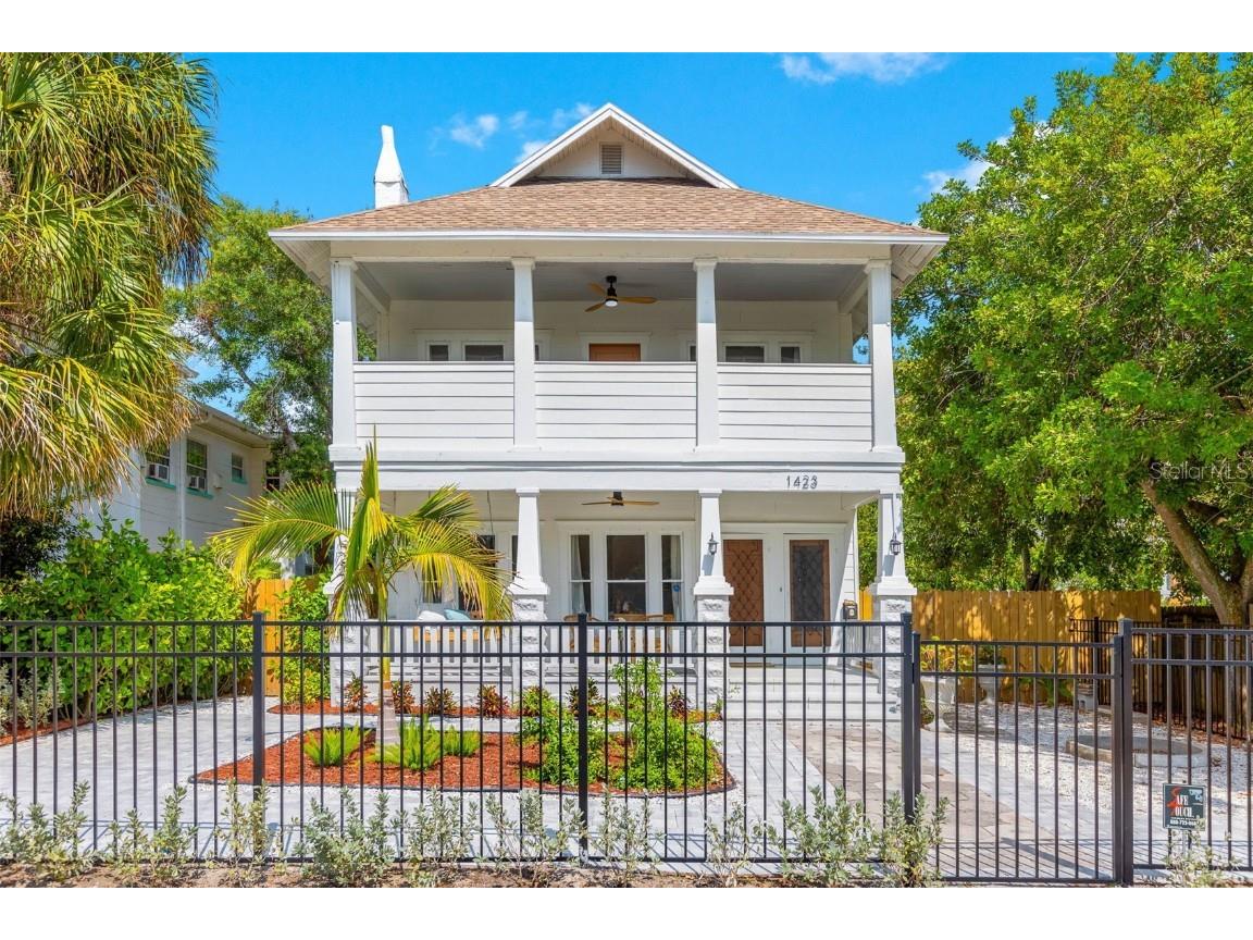 1423 Dr Martin Luther King Jr Street N Saint Petersburg FL 33704 U8197008 image1