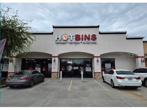 1423 E Brandon Boulevard Brandon FL 33511 TB8469442 image1