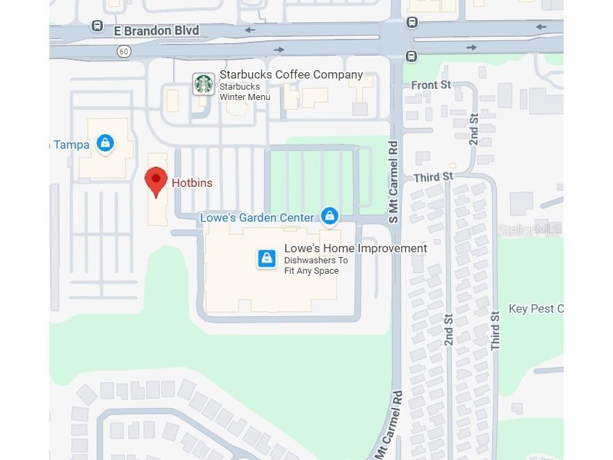 1423 E Brandon Boulevard Brandon FL 33511 TB8469442 image2