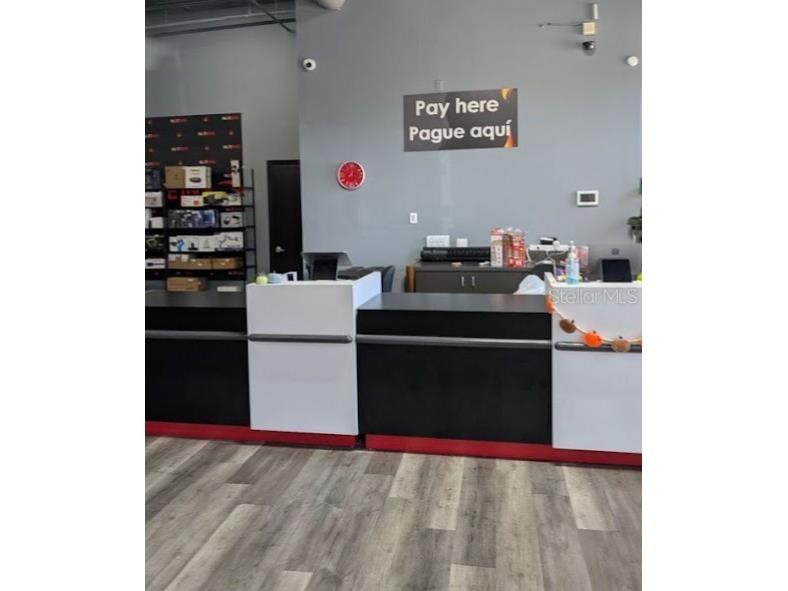 1423 E Brandon Boulevard Brandon FL 33511 TB8469442 image3