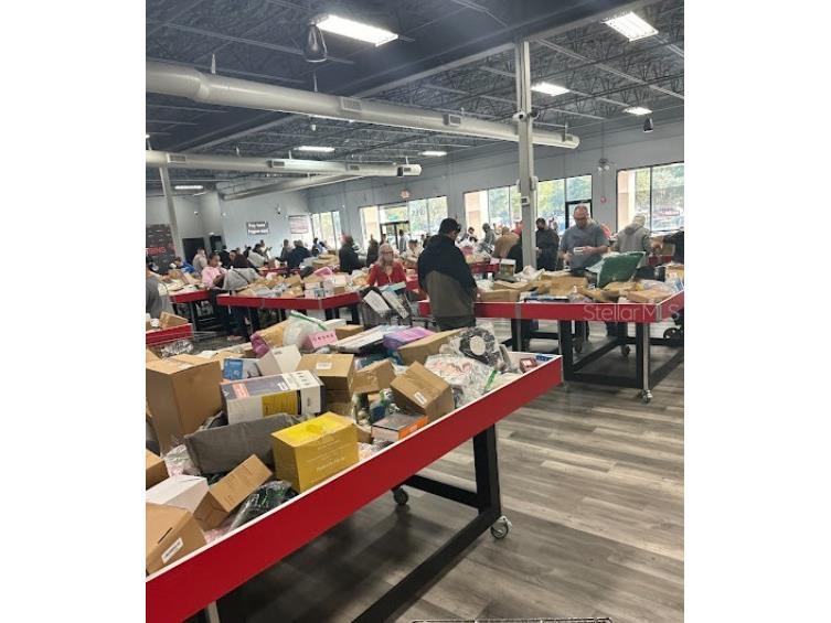 1423 E Brandon Boulevard Brandon FL 33511 TB8469442 image4