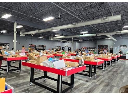 1423 E Brandon Boulevard Brandon FL 33511 TB8469442 image5