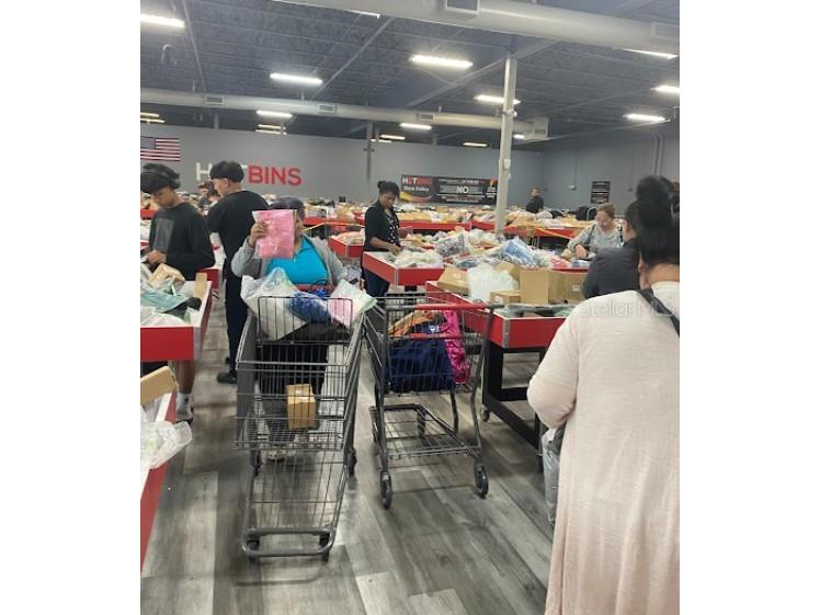 1423 E Brandon Boulevard Brandon FL 33511 TB8469442 image6