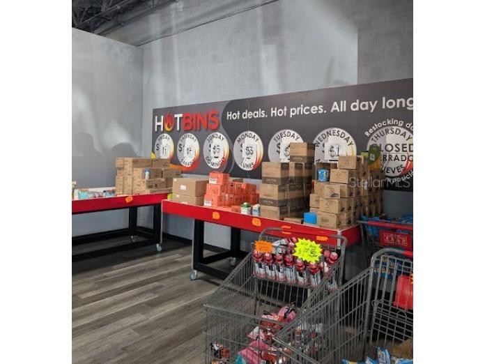 1423 E Brandon Boulevard Brandon FL 33511 TB8469442 image7