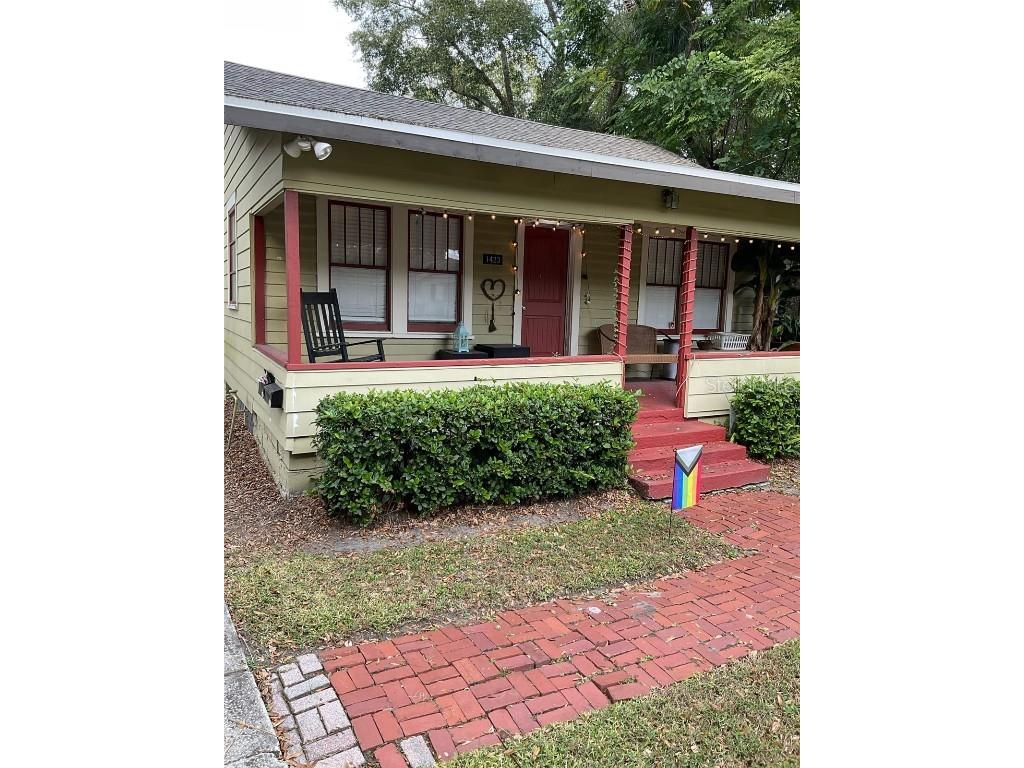 1423 E Gore Street Orlando FL 32806 O6194585 image1