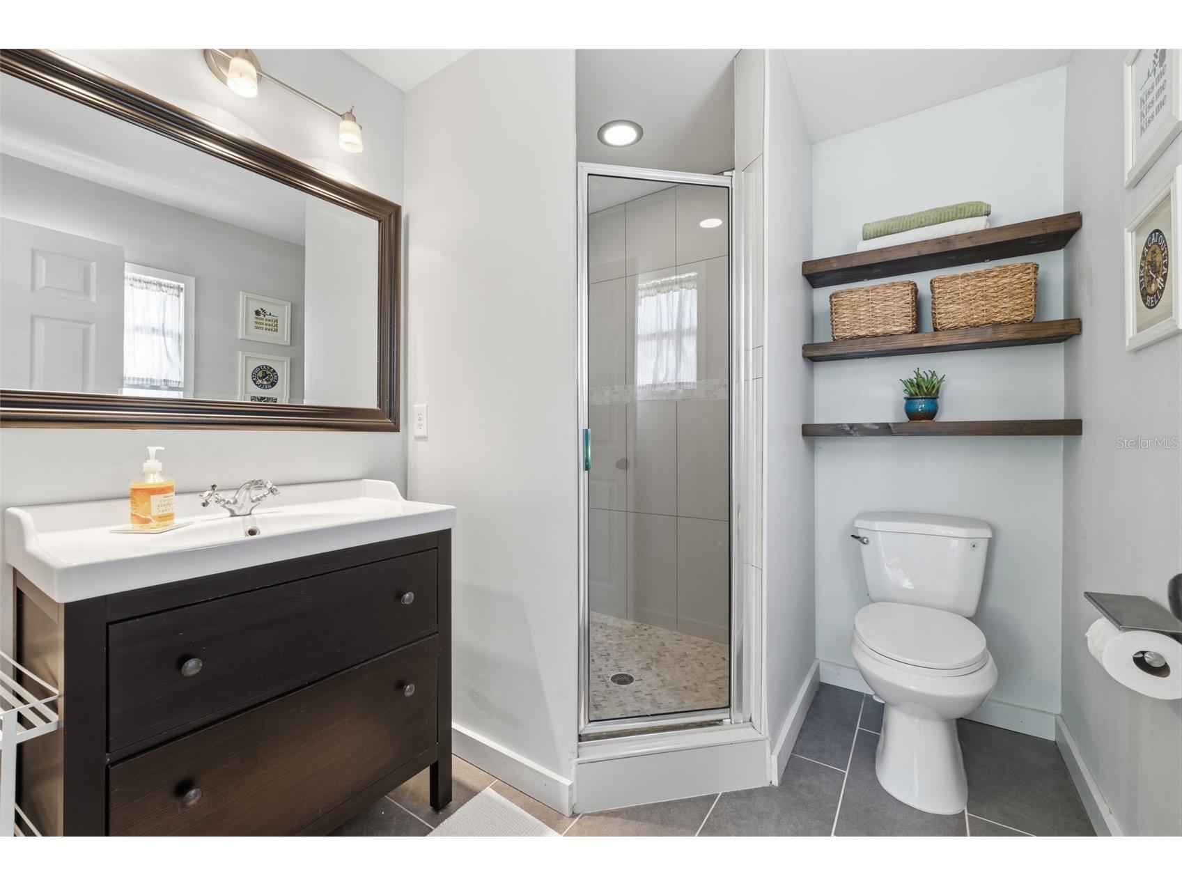 1423 E Henry Avenue Tampa FL 33604 TB8521676 image13