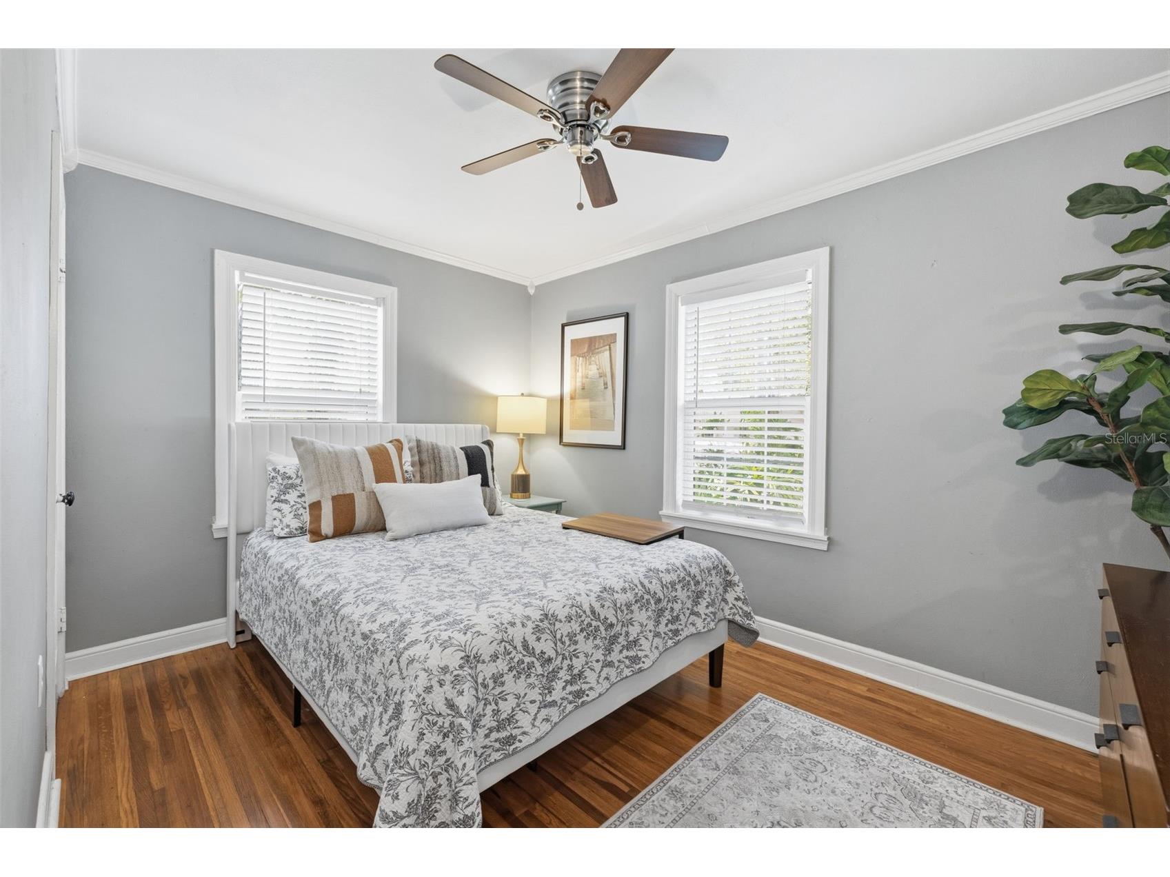 1423 E Henry Avenue Tampa FL 33604 TB8521676 image14