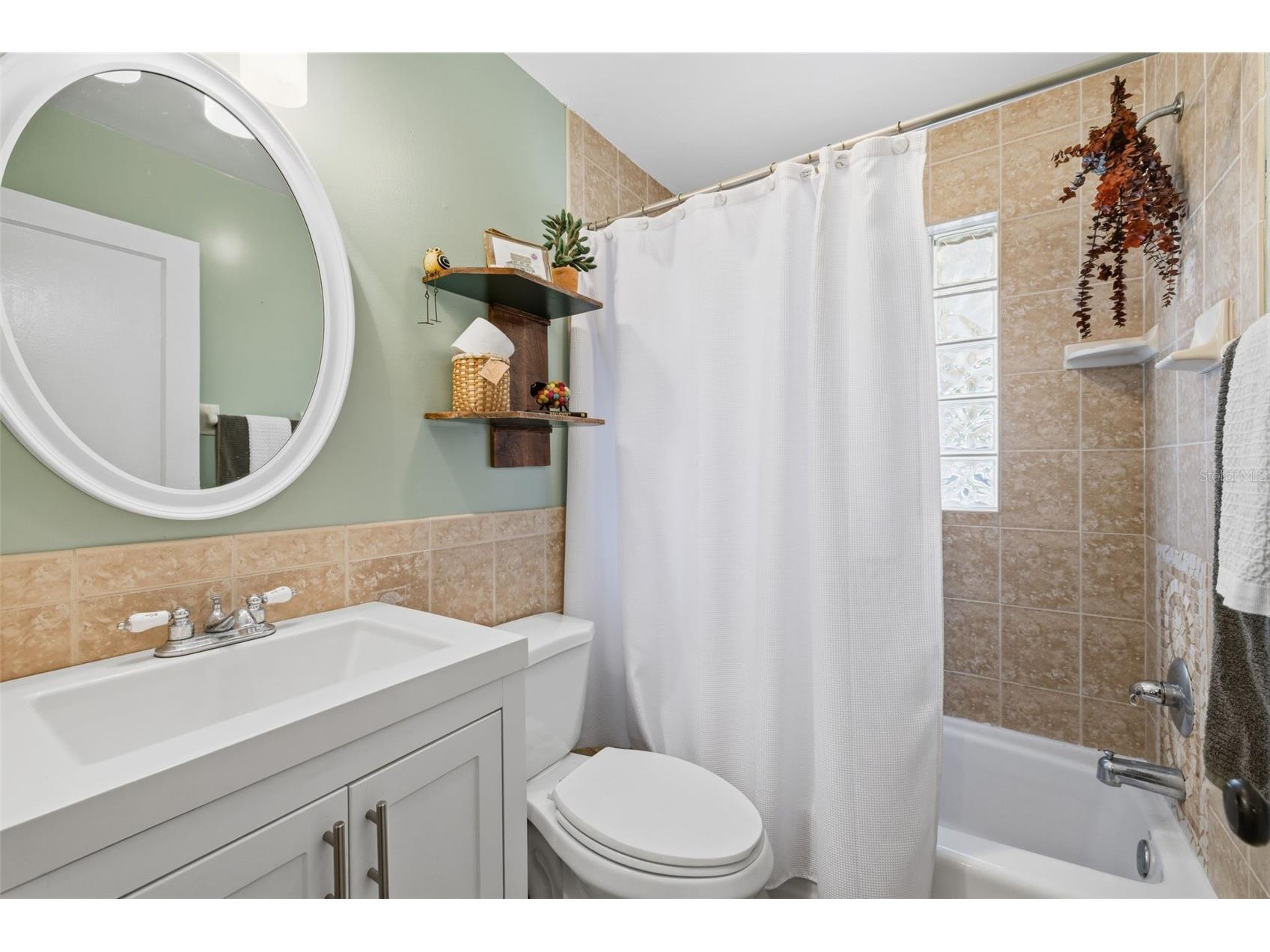 1423 E Henry Avenue Tampa FL 33604 TB8521676 image15