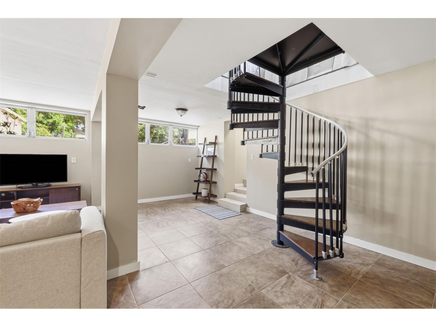 1423 E Henry Avenue Tampa FL 33604 TB8521676 image17