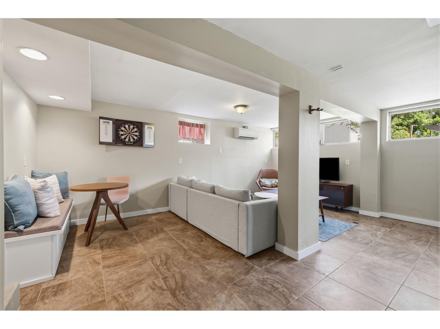 1423 E Henry Avenue Tampa FL 33604 TB8521676 image19
