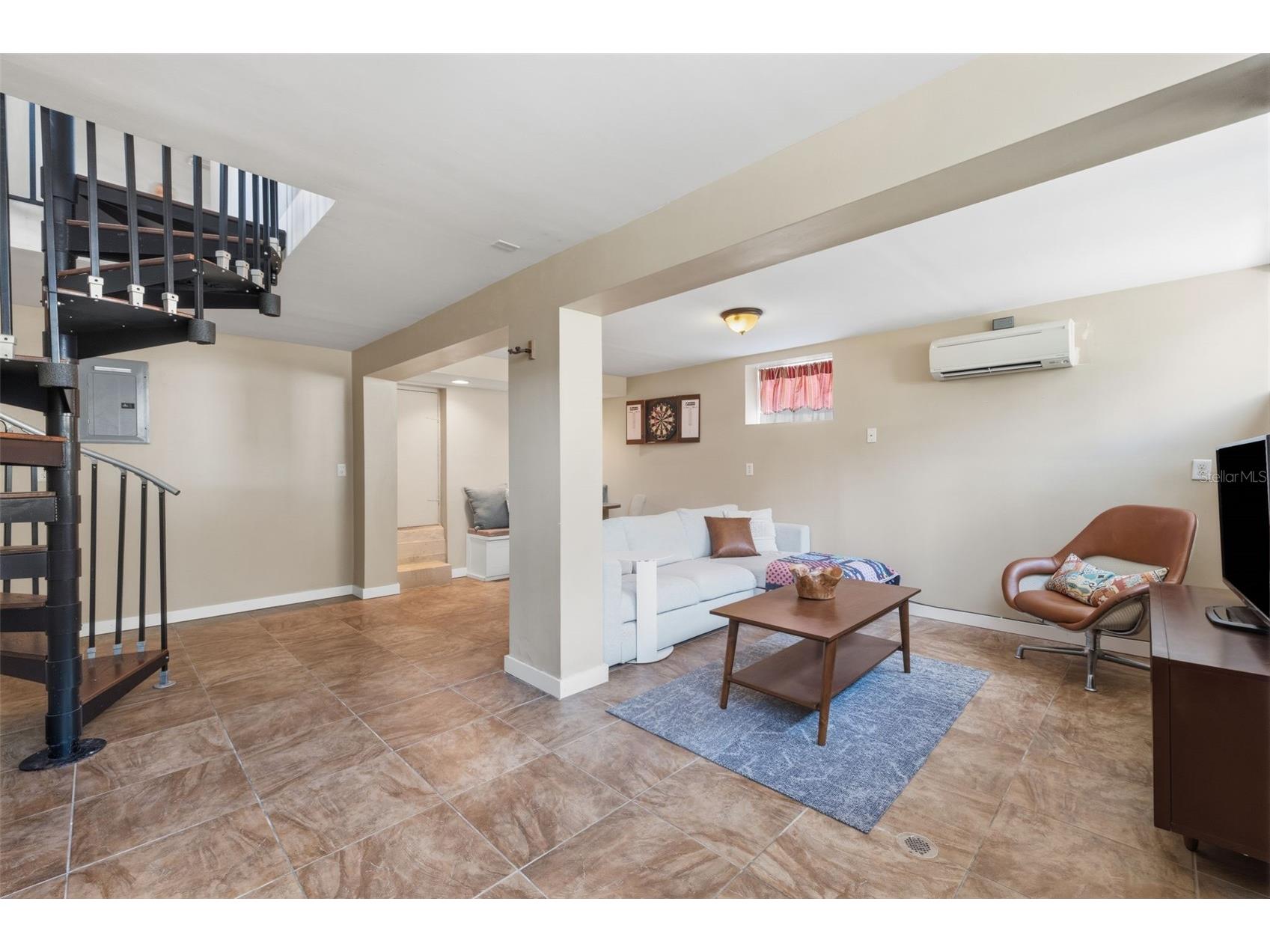 1423 E Henry Avenue Tampa FL 33604 TB8521676 image20