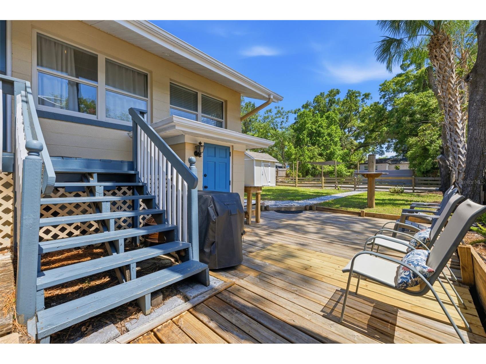 1423 E Henry Avenue Tampa FL 33604 TB8521676 image21