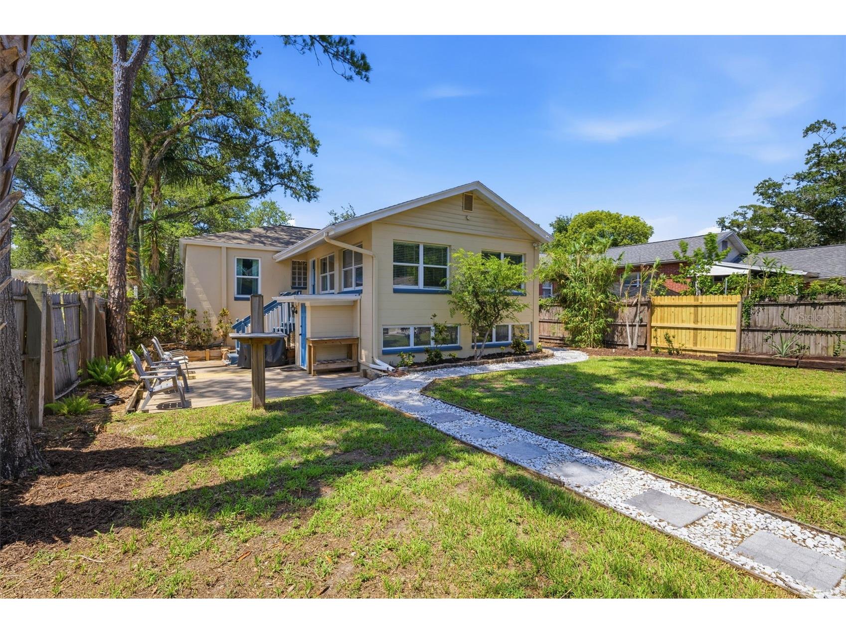 1423 E Henry Avenue Tampa FL 33604 TB8521676 image23