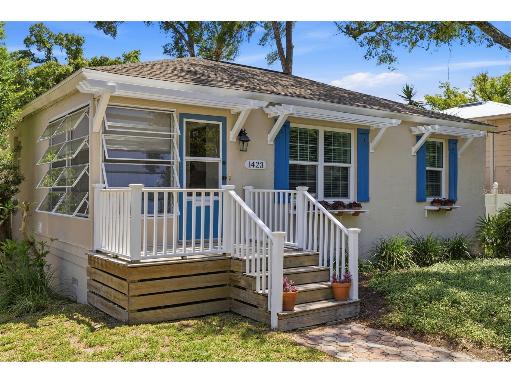 1423 E Henry Avenue Tampa FL 33604 TB8521676 image3