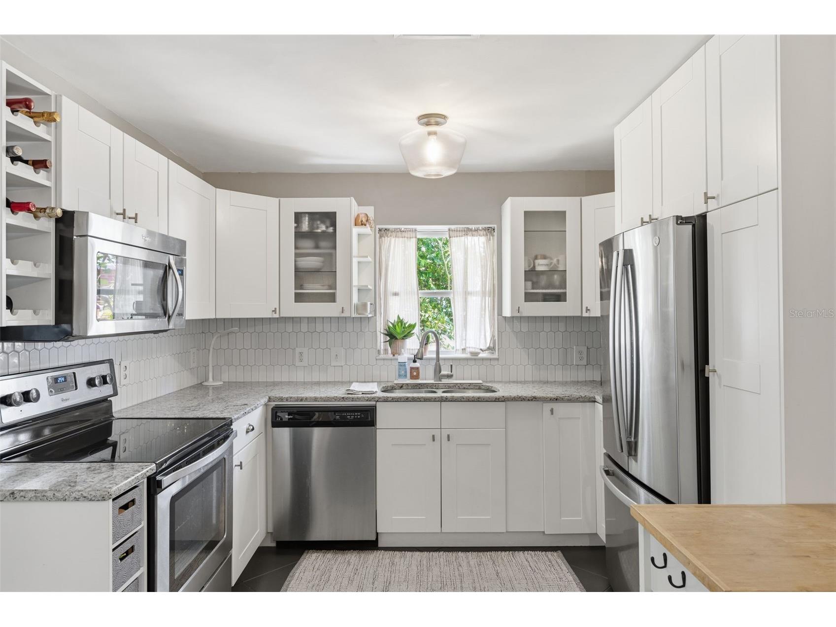 1423 E Henry Avenue Tampa FL 33604 TB8521676 image7