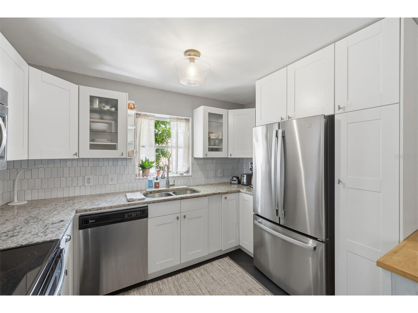 1423 E Henry Avenue Tampa FL 33604 TB8521676 image8