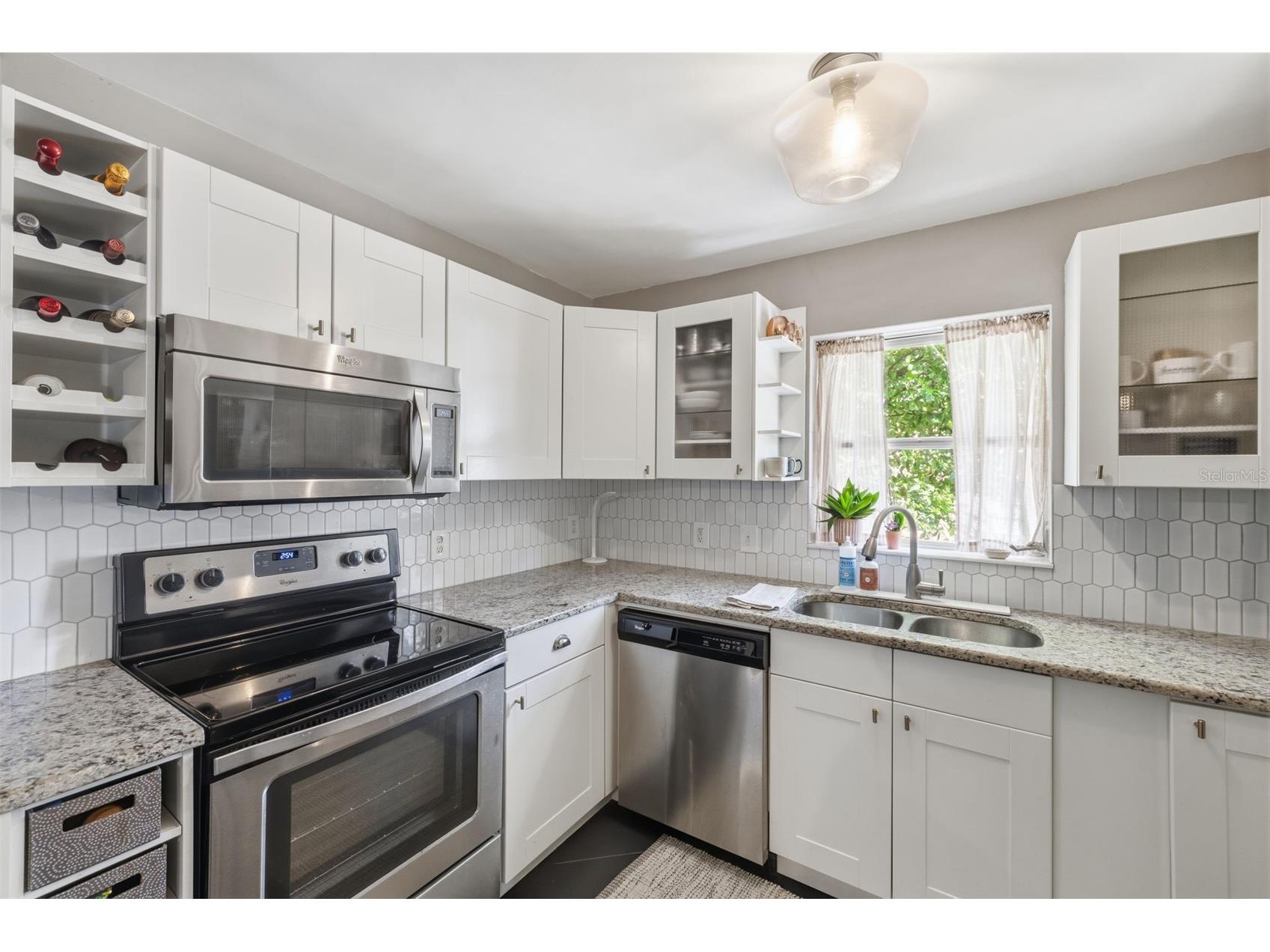 1423 E Henry Avenue Tampa FL 33604 TB8521676 image9